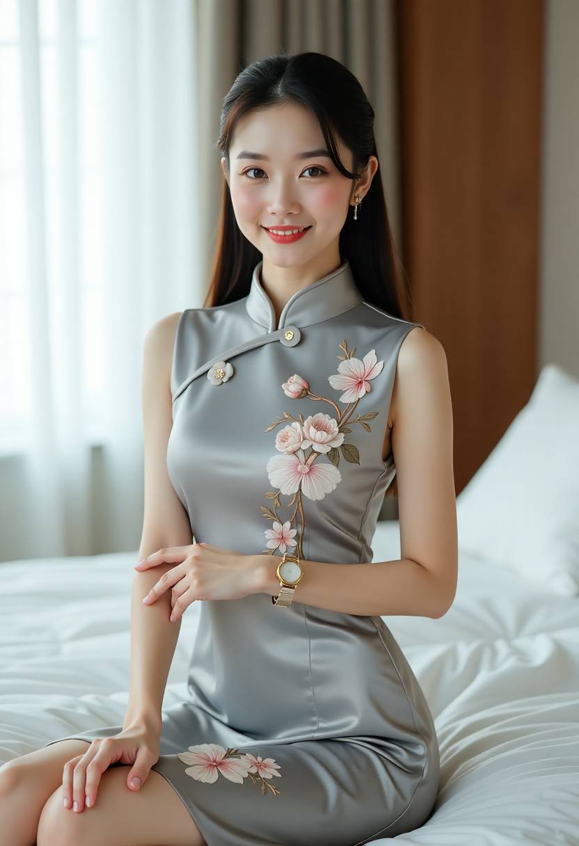 夜航来信音乐影像封面